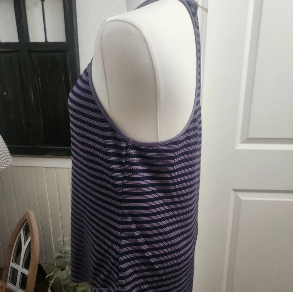CALIA by Carrie Underwood calia tank